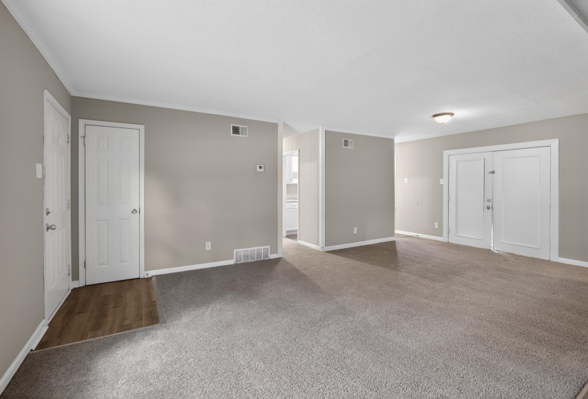 2328 MILLBROOK AVE, Memphis, Tennessee 38127, 3 Bedroom Bedrooms, 7 Room Rooms,1 BathroomBathrooms,Residential,For Sale,MILLBROOK,0,10220623