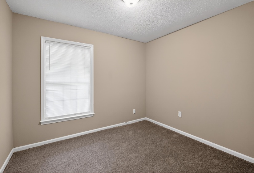 2328 MILLBROOK AVE, Memphis, Tennessee 38127, 3 Bedroom Bedrooms, 7 Room Rooms,1 BathroomBathrooms,Residential,For Sale,MILLBROOK,0,10220623