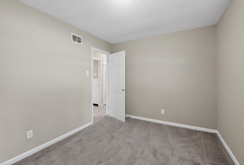 2328 MILLBROOK AVE, Memphis, Tennessee 38127, 3 Bedroom Bedrooms, 7 Room Rooms,1 BathroomBathrooms,Residential,For Sale,MILLBROOK,0,10220623