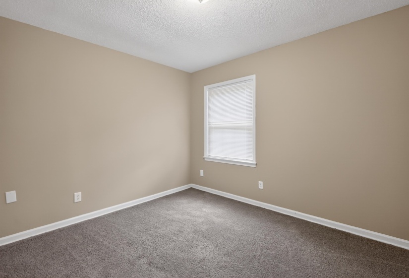 2328 MILLBROOK AVE, Memphis, Tennessee 38127, 3 Bedroom Bedrooms, 7 Room Rooms,1 BathroomBathrooms,Residential,For Sale,MILLBROOK,0,10220623