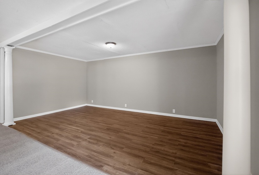 2328 MILLBROOK AVE, Memphis, Tennessee 38127, 3 Bedroom Bedrooms, 7 Room Rooms,1 BathroomBathrooms,Residential,For Sale,MILLBROOK,0,10220623