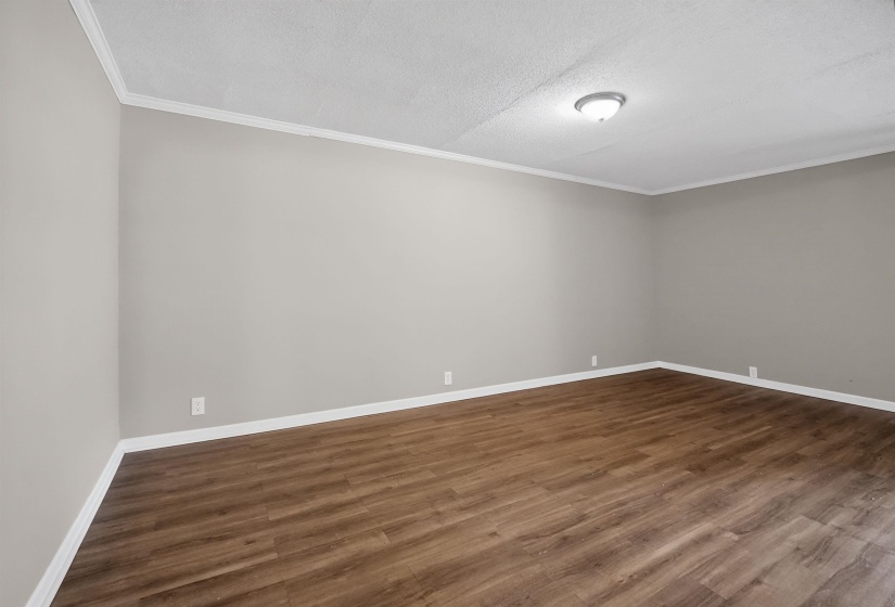 2328 MILLBROOK AVE, Memphis, Tennessee 38127, 3 Bedroom Bedrooms, 7 Room Rooms,1 BathroomBathrooms,Residential,For Sale,MILLBROOK,0,10220623