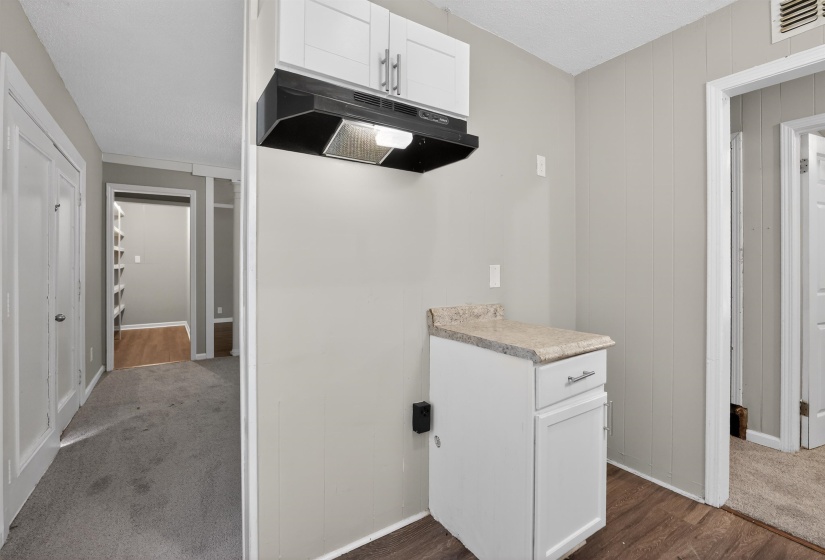 2328 MILLBROOK AVE, Memphis, Tennessee 38127, 3 Bedroom Bedrooms, 7 Room Rooms,1 BathroomBathrooms,Residential,For Sale,MILLBROOK,0,10220623