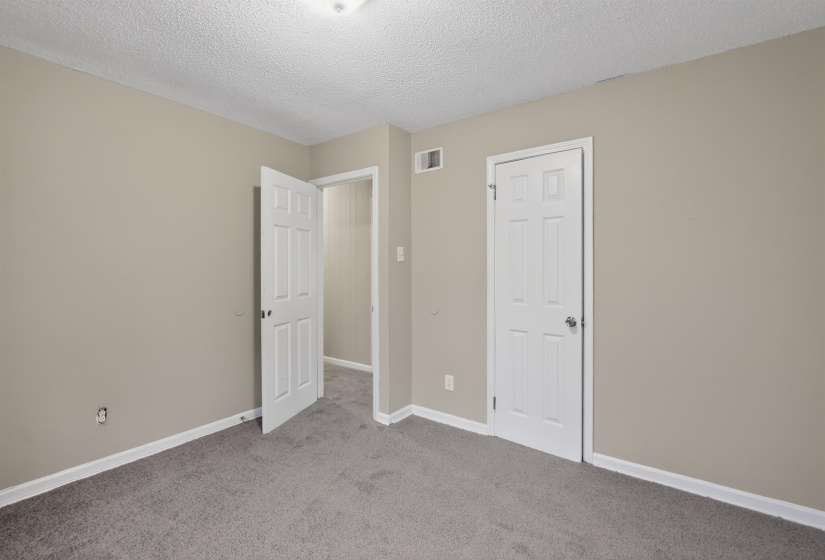 2328 MILLBROOK AVE, Memphis, Tennessee 38127, 3 Bedroom Bedrooms, 7 Room Rooms,1 BathroomBathrooms,Residential,For Sale,MILLBROOK,0,10220623