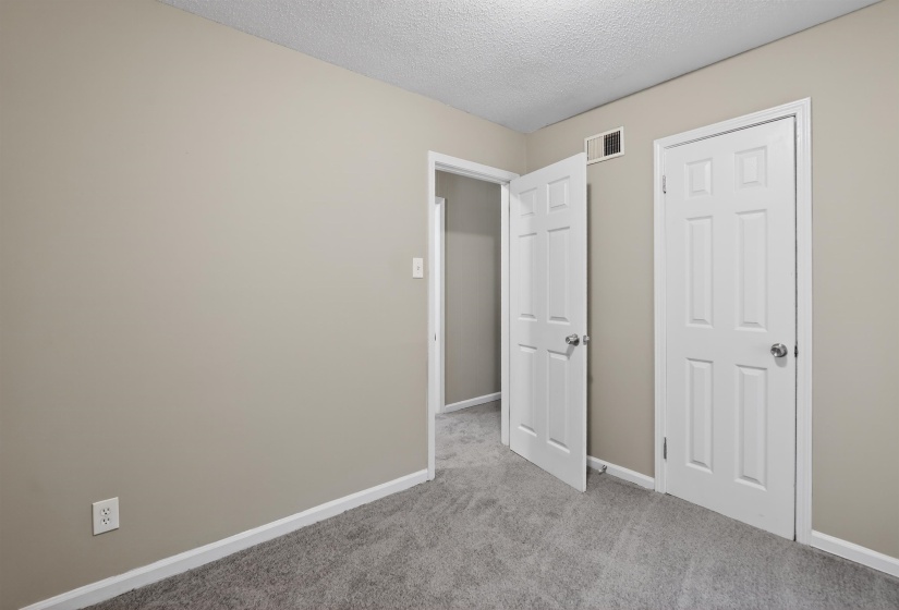 2328 MILLBROOK AVE, Memphis, Tennessee 38127, 3 Bedroom Bedrooms, 7 Room Rooms,1 BathroomBathrooms,Residential,For Sale,MILLBROOK,0,10220623