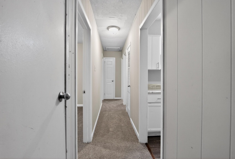 2328 MILLBROOK AVE, Memphis, Tennessee 38127, 3 Bedroom Bedrooms, 7 Room Rooms,1 BathroomBathrooms,Residential,For Sale,MILLBROOK,0,10220623