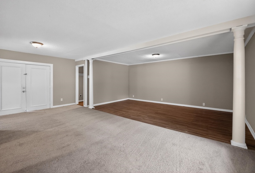 2328 MILLBROOK AVE, Memphis, Tennessee 38127, 3 Bedroom Bedrooms, 7 Room Rooms,1 BathroomBathrooms,Residential,For Sale,MILLBROOK,0,10220623