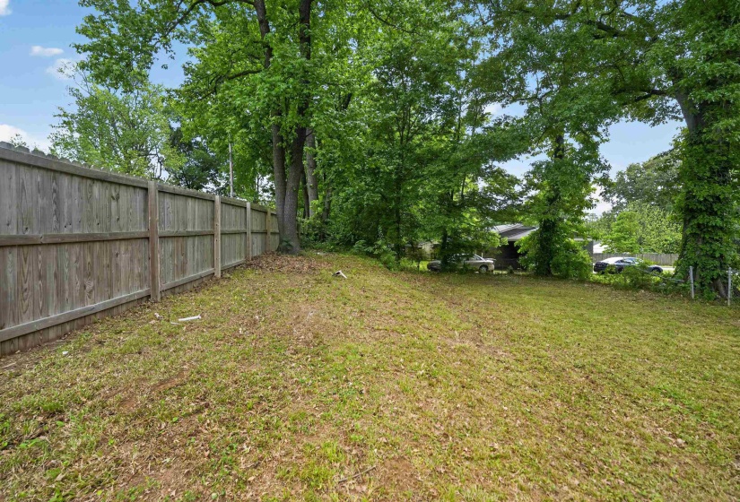 2328 MILLBROOK AVE, Memphis, Tennessee 38127, 3 Bedroom Bedrooms, 7 Room Rooms,1 BathroomBathrooms,Residential,For Sale,MILLBROOK,0,10220623