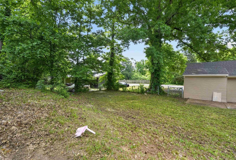 2328 MILLBROOK AVE, Memphis, Tennessee 38127, 3 Bedroom Bedrooms, 7 Room Rooms,1 BathroomBathrooms,Residential,For Sale,MILLBROOK,0,10220623