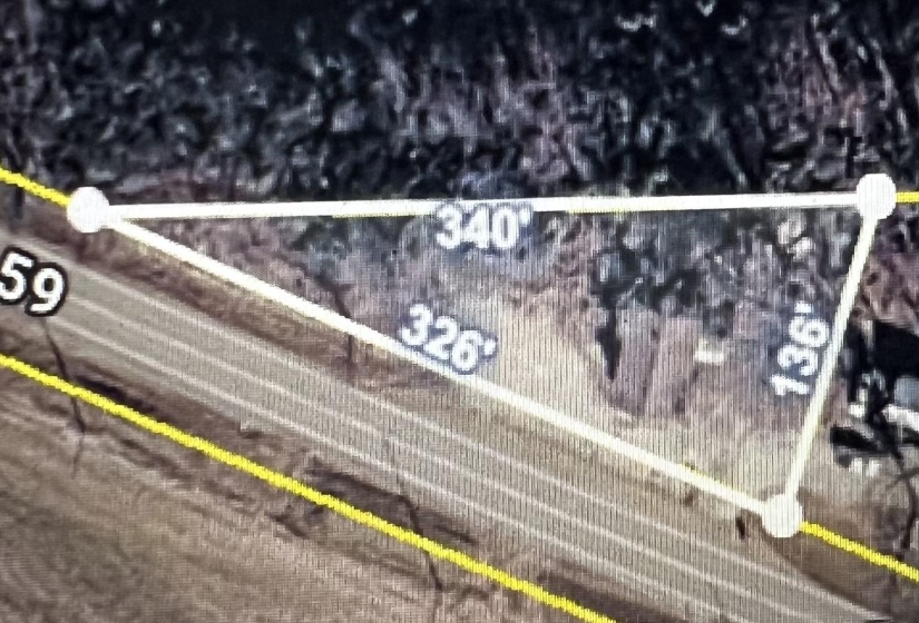 5305 59 HWY, Mason, Tennessee 38049, ,Commercial/industrial,For Sale,59,10220630