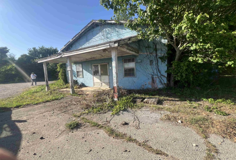 5305 59 HWY, Mason, Tennessee 38049, ,Commercial/industrial,For Sale,59,10220630