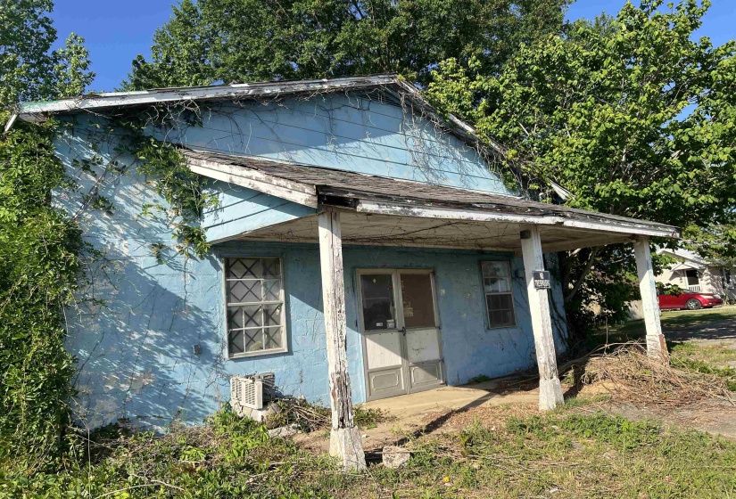 5305 59 HWY, Mason, Tennessee 38049, ,Commercial/industrial,For Sale,59,10220630