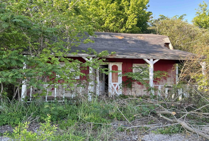 5305 59 HWY, Mason, Tennessee 38049, ,Commercial/industrial,For Sale,59,10220630