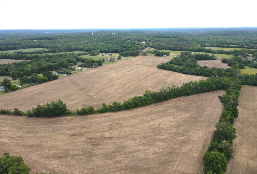 22 S HWY, Michie, Tennessee 38357, ,Land,For Sale,22 S,10220628