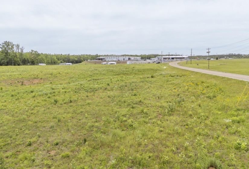 2870 226 HWY, Savannah, Tennessee 38372-5641, 0 , 0 ,0,Land,For Sale,226,0,10220644