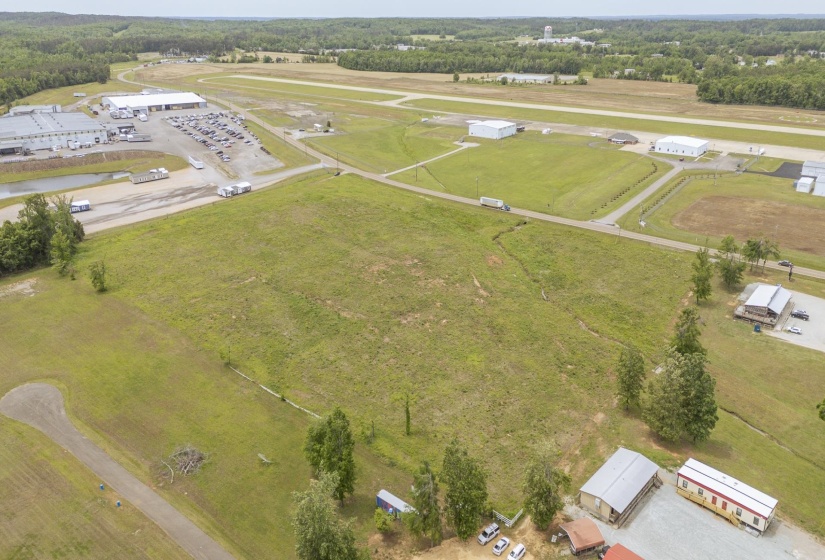 2870 226 HWY, Savannah, Tennessee 38372-5641, 0 , 0 ,0,Land,For Sale,226,0,10220644