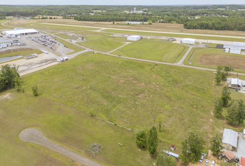 2870 226 HWY, Savannah, Tennessee 38372-5641, 0 , 0 ,0,Land,For Sale,226,0,10220644