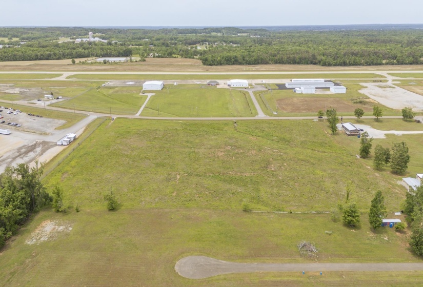 2870 226 HWY, Savannah, Tennessee 38372-5641, 0 , 0 ,0,Land,For Sale,226,0,10220644