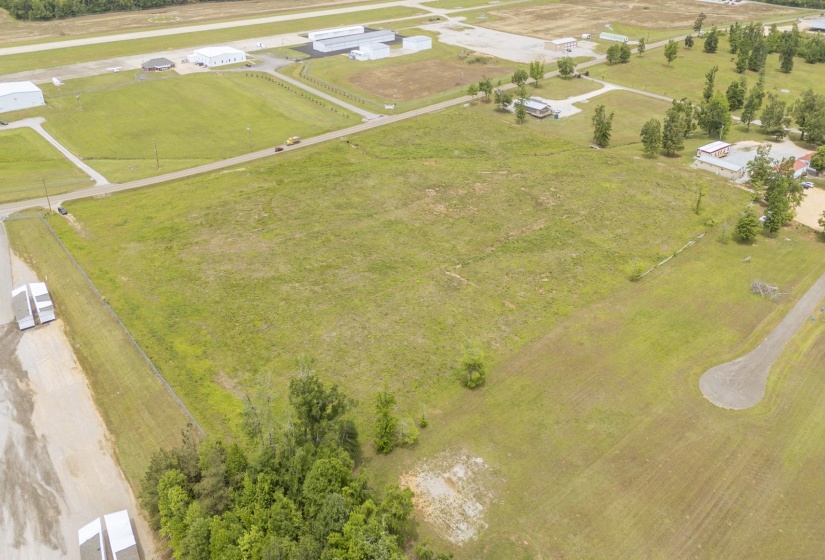 2870 226 HWY, Savannah, Tennessee 38372-5641, 0 , 0 ,0,Land,For Sale,226,0,10220644