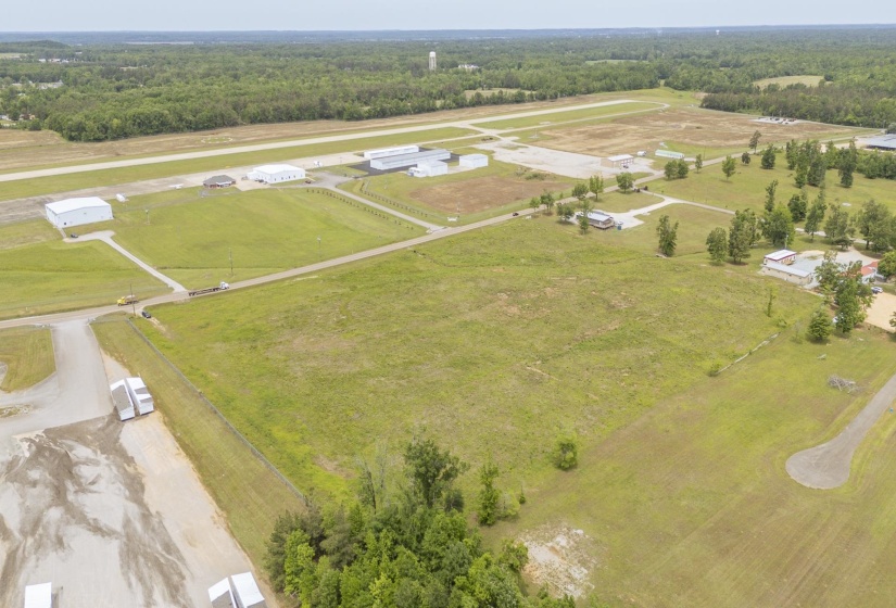 2870 226 HWY, Savannah, Tennessee 38372-5641, 0 , 0 ,0,Land,For Sale,226,0,10220644