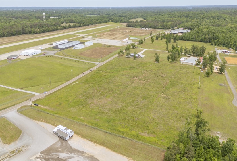 2870 226 HWY, Savannah, Tennessee 38372-5641, 0 , 0 ,0,Land,For Sale,226,0,10220644