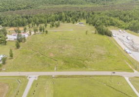 2870 226 HWY, Savannah, Tennessee 38372-5641, 0 , 0 ,0,Land,For Sale,226,0,10220644