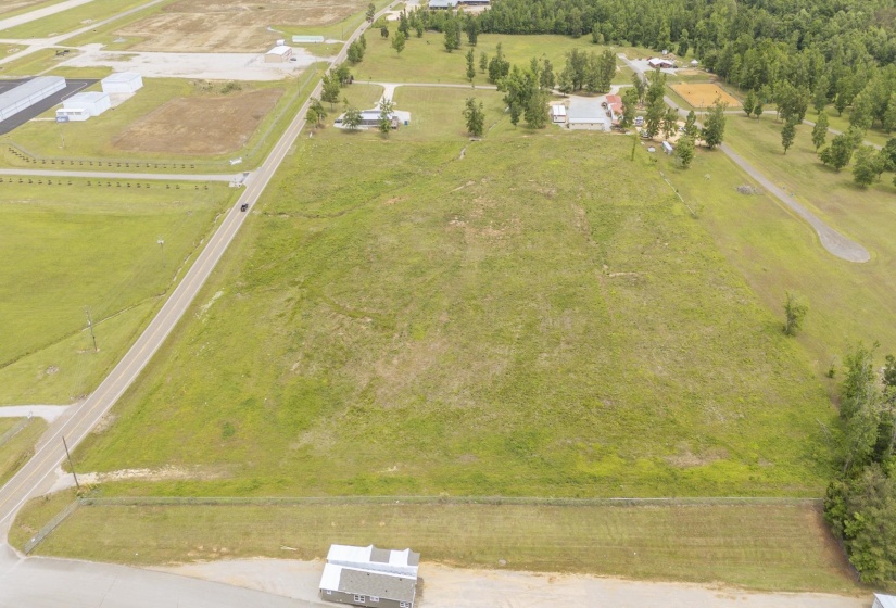 2870 226 HWY, Savannah, Tennessee 38372-5641, 0 , 0 ,0,Land,For Sale,226,0,10220644