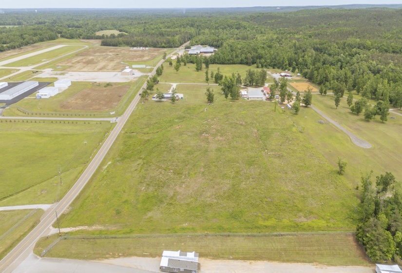 2870 226 HWY, Savannah, Tennessee 38372-5641, 0 , 0 ,0,Land,For Sale,226,0,10220644