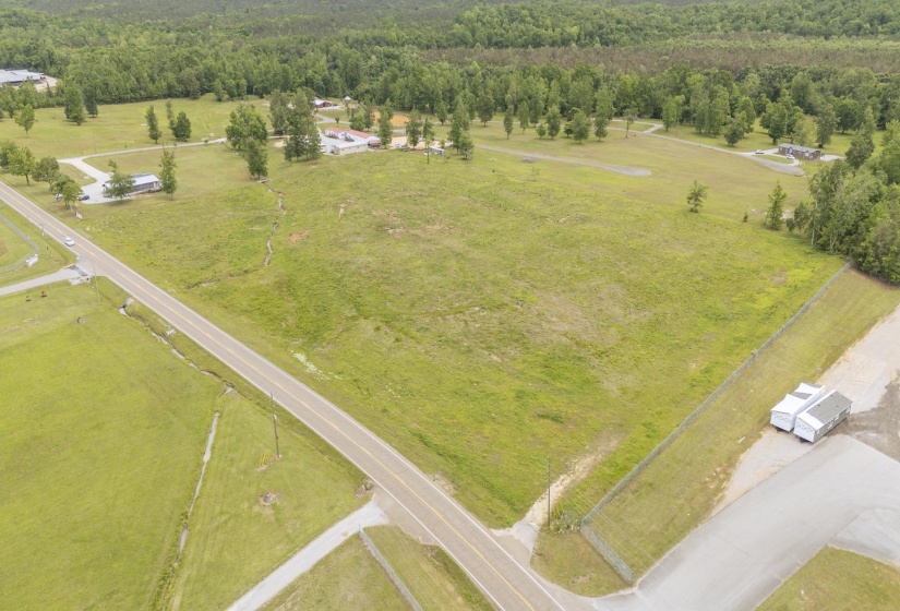 2870 226 HWY, Savannah, Tennessee 38372-5641, 0 , 0 ,0,Land,For Sale,226,0,10220644