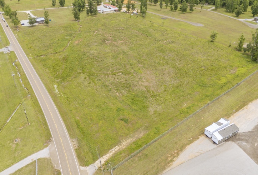 2870 226 HWY, Savannah, Tennessee 38372-5641, 0 , 0 ,0,Land,For Sale,226,0,10220644