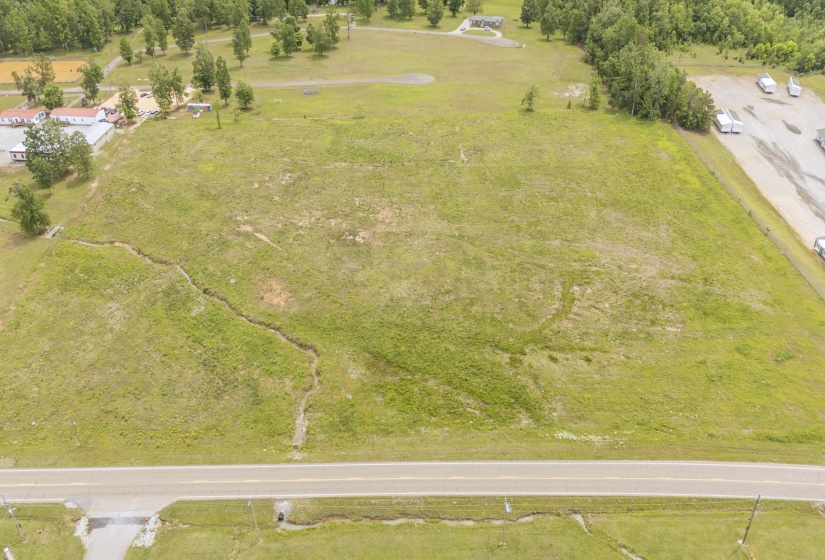 2870 226 HWY, Savannah, Tennessee 38372-5641, 0 , 0 ,0,Land,For Sale,226,0,10220644
