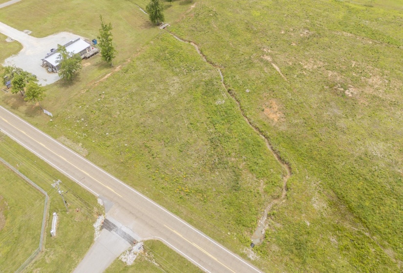 2870 226 HWY, Savannah, Tennessee 38372-5641, 0 , 0 ,0,Land,For Sale,226,0,10220644