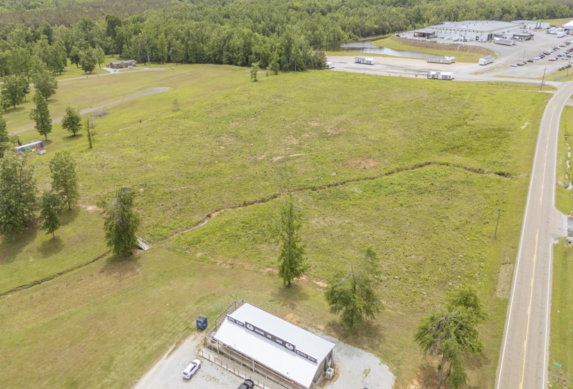 2870 226 HWY, Savannah, Tennessee 38372-5641, 0 , 0 ,0,Land,For Sale,226,0,10220644