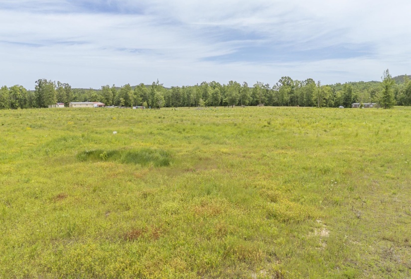 2870 226 HWY, Savannah, Tennessee 38372-5641, 0 , 0 ,0,Land,For Sale,226,0,10220644
