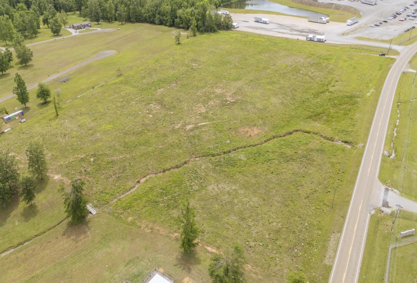 2870 226 HWY, Savannah, Tennessee 38372-5641, 0 , 0 ,0,Land,For Sale,226,0,10220644