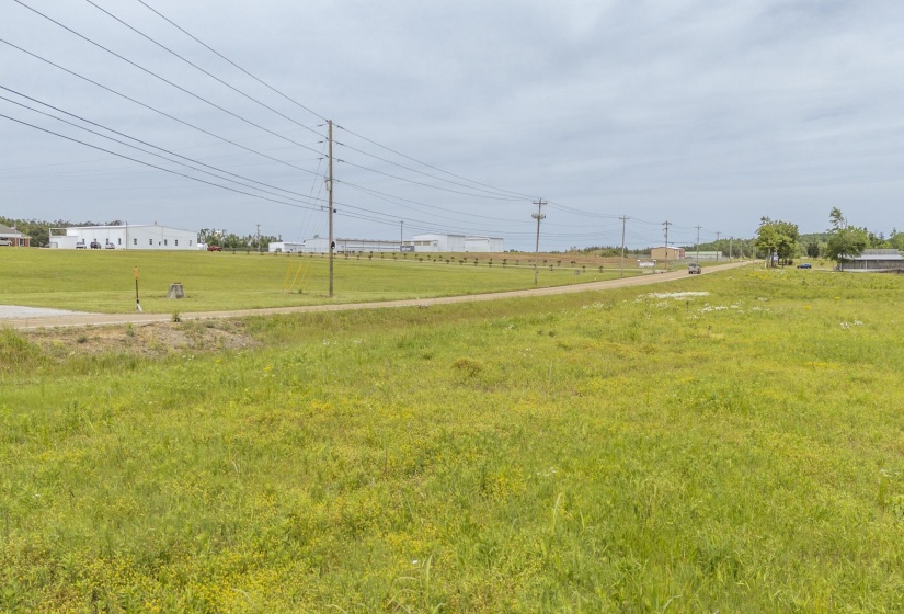 2870 226 HWY, Savannah, Tennessee 38372-5641, 0 , 0 ,0,Land,For Sale,226,0,10220644