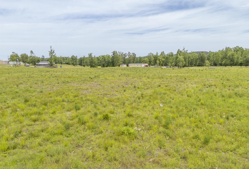 2870 226 HWY, Savannah, Tennessee 38372-5641, 0 , 0 ,0,Land,For Sale,226,0,10220644