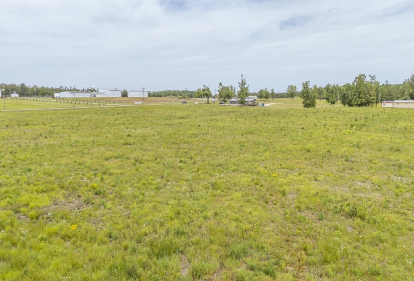 2870 226 HWY, Savannah, Tennessee 38372-5641, 0 , 0 ,0,Land,For Sale,226,0,10220644