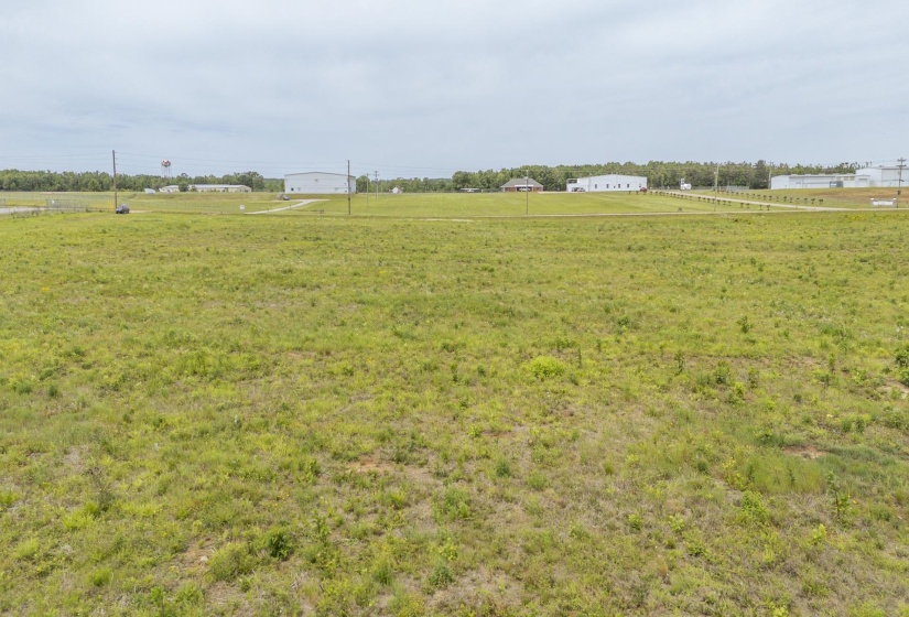 2870 226 HWY, Savannah, Tennessee 38372-5641, 0 , 0 ,0,Land,For Sale,226,0,10220644