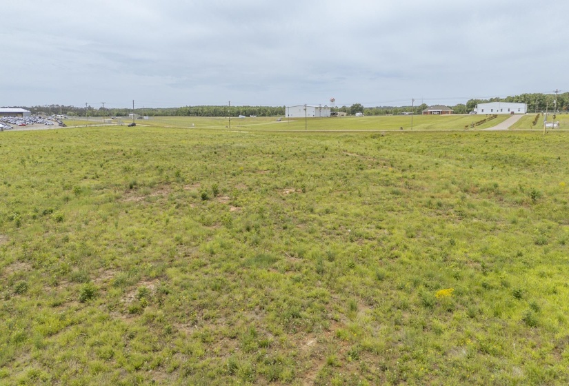 2870 226 HWY, Savannah, Tennessee 38372-5641, 0 , 0 ,0,Land,For Sale,226,0,10220644
