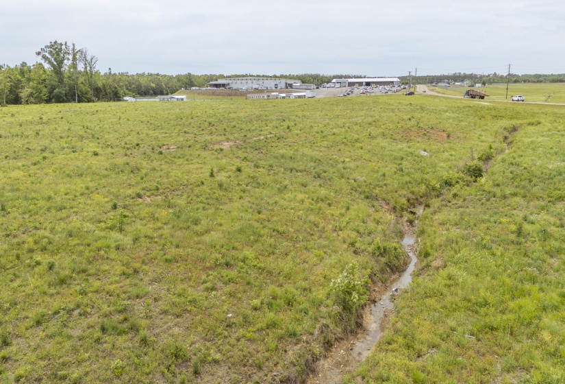 2870 226 HWY, Savannah, Tennessee 38372-5641, 0 , 0 ,0,Land,For Sale,226,0,10220644