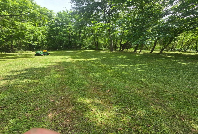 5110 HILLBROOK DR, Memphis, Tennessee 38109, 0 , 0 ,0,Land,For Sale,HILLBROOK,0,10220669