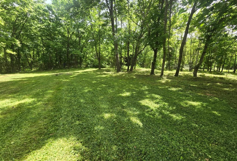 5110 HILLBROOK DR, Memphis, Tennessee 38109, 0 , 0 ,0,Land,For Sale,HILLBROOK,0,10220669