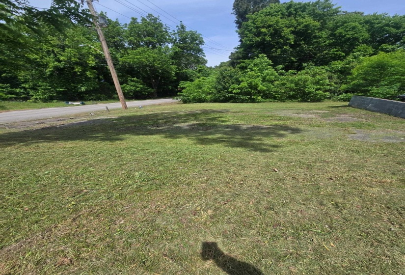 5110 HILLBROOK DR, Memphis, Tennessee 38109, 0 , 0 ,0,Land,For Sale,HILLBROOK,0,10220669