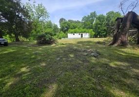 5106 HILLBROOK DR, Memphis, Tennessee 38109, 0 , 0 ,0,Land,For Sale,HILLBROOK,0,10220670