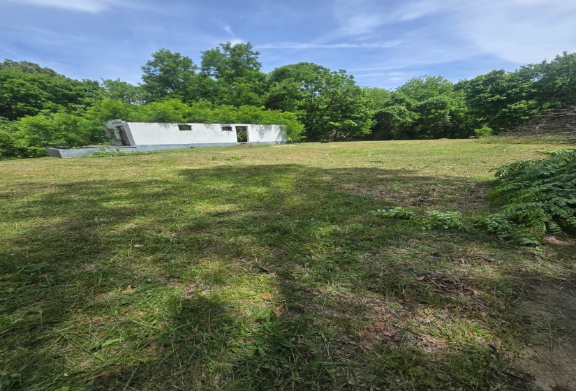 5106 HILLBROOK DR, Memphis, Tennessee 38109, 0 , 0 ,0,Land,For Sale,HILLBROOK,0,10220670