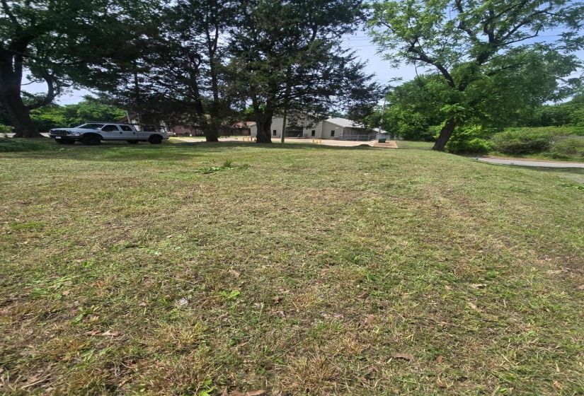 5106 HILLBROOK DR, Memphis, Tennessee 38109, 0 , 0 ,0,Land,For Sale,HILLBROOK,0,10220670