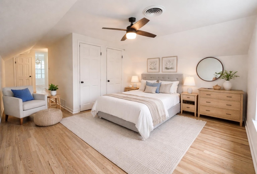 3330 MIDLAND AVE, Memphis, Tennessee 38111, 3 Bedroom Bedrooms, 7 Room Rooms,2 BathroomBathrooms,Residential,For Sale,MIDLAND,0,10218505