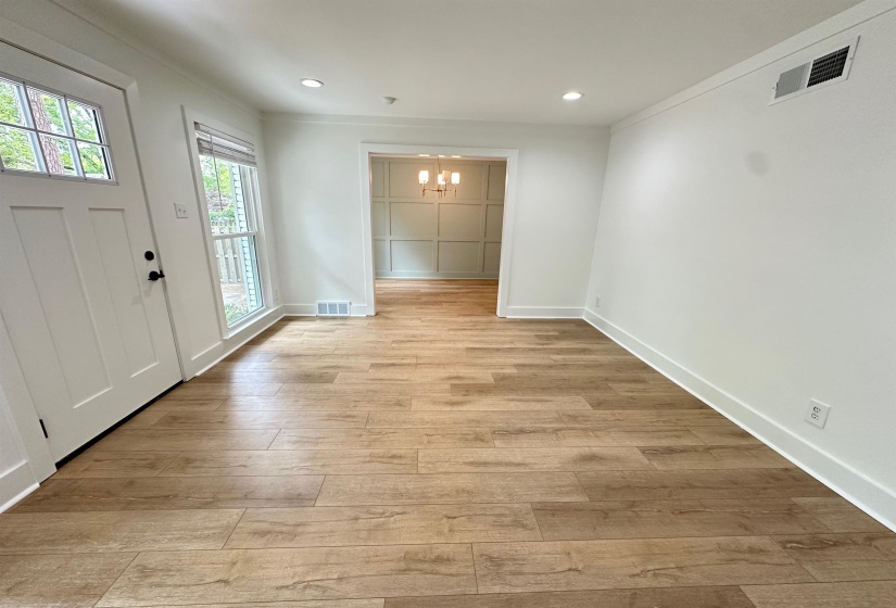 3330 MIDLAND AVE, Memphis, Tennessee 38111, 3 Bedroom Bedrooms, 7 Room Rooms,2 BathroomBathrooms,Residential,For Sale,MIDLAND,0,10218505