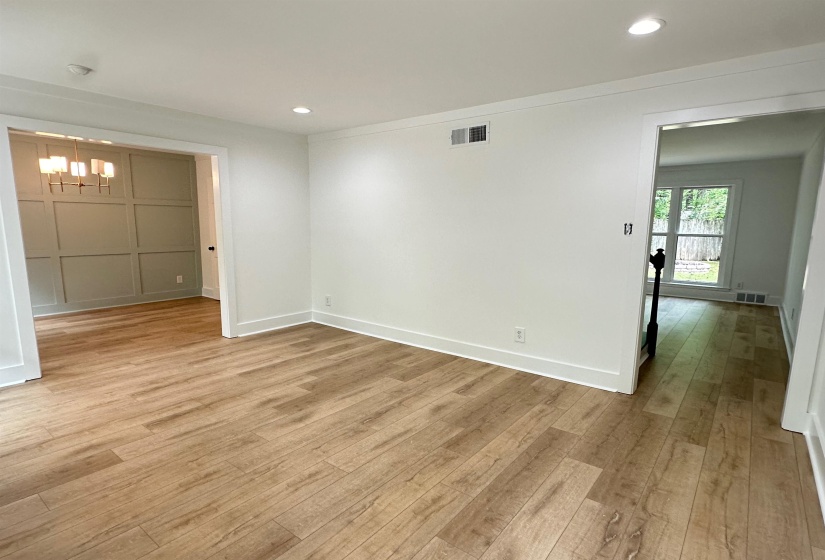 3330 MIDLAND AVE, Memphis, Tennessee 38111, 3 Bedroom Bedrooms, 7 Room Rooms,2 BathroomBathrooms,Residential,For Sale,MIDLAND,0,10218505